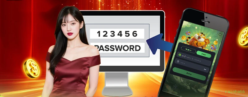 Download gratuito do app da rainha66